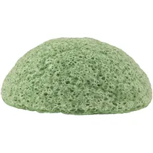 Erborian Konjac-Schwamm Detox Green Tea