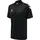 hummel Core XK Funktions-Poloshirt black XL