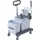 Vileda Doppelfahreimer UltraSpeed Pro 10l 25l
