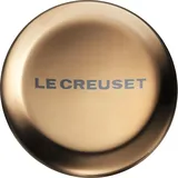 Le Creuset Deckelknopf 5,7 cm