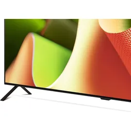 LG OLED65B42LA 65" 4K OLED Smart TV B4