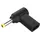 Conceptronic ABBY15PC06 DC-zu-USB-C-Adapter, Lenovo/Asus/Acer/Toshiba 4.0x1.7mm 18-20V