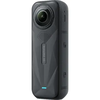 INSTA360 X5 Standard Bundle