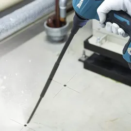 Makita Langdüse Set