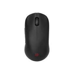 ZOWIE by BenQ U2-DW 4K Kabellose Gaming-Maus - Schwarz