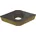 DCMT11T304-M