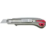 NT Cutter Cuttermesser L-2000RP