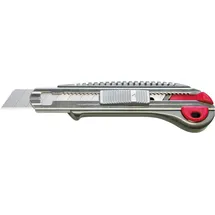 NT Cutter Cuttermesser L-2000RP