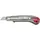 NT Cutter Cuttermesser L-2000RP