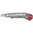 NT Cutter Cuttermesser L-2000RP