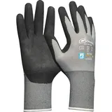 Gebol Handschuh Master Flex Größe: 8