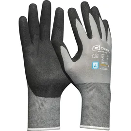Gebol Handschuh Master Flex Größe: 8