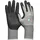 Gebol Handschuh Master Flex Größe: 8
