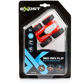 Exost Auto 360 Mini Flip RTR sortiert (20143)