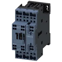 Siemens 3RT2024-2AF00