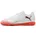 TT white/black/glowing red 34