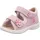 superfit Polly Rosa/Pink 23