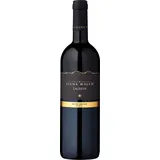 Elena Walch Lagrein Alto Adige DOC 2019 0,75 l