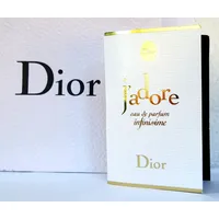 dior j'adore eau de parfum infinissime