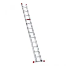 Altrex Atlas Anlegeleiter 12 Sprossen