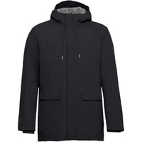 Vaude Coreway Parka - Black - XL