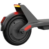 Xiaomi Electric Scooter 4 Lite (2nd Gen) EU 25km/h