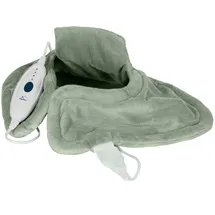 Hydas Heizkissen Nacken/Schulter 4682«