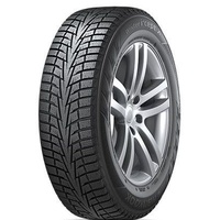 Hankook Winter i*cept X RW10 265/65 R17 112T