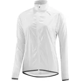 Löffler Women Bike Jacket Windshell