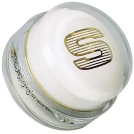 Sisley L'Integral Eye & Lip Contour Cream 15 ml