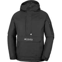 Columbia Challenger Pullover Winterjacke für Herren
