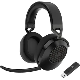 Corsair HS65 WIRELESS - Black