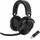 Corsair HS65 WIRELESS - Black