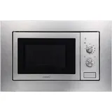 Cata MMA 20 X Silber