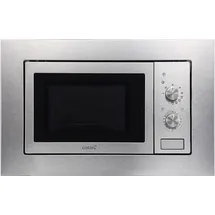 Cata MMA 20 X Silber