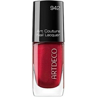 Artdeco Art Couture 942 venetian red 10 ml