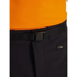Marmot Mountain Active Hosen - Black - 32