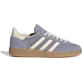 adidas Handball Spezial Damen Violett 38