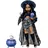 Monster High Puppen-Zubehör Wahrsager-Hexe Mehrfarbig JMB89