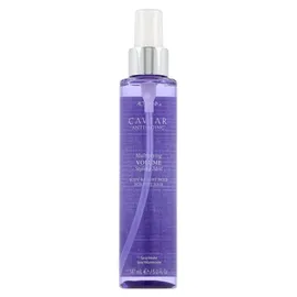 Alterna Caviar Anti-Aging Multiplying Volume Styling Mist 147 ml