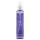 Alterna Caviar Anti-Aging Multiplying Volume Styling Mist 147 ml