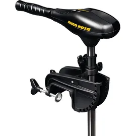 Minn Kota Außenbordmotor 34 C2 91 cm