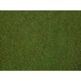 Andiamo Kunstrasen Field 300 x 133 cm Grün