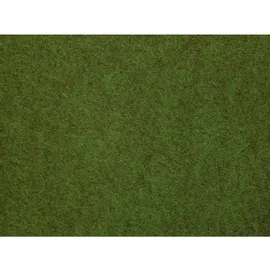 Andiamo Kunstrasen Field 300 x 133 cm Grün