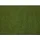 Andiamo Kunstrasen Field 300 x 133 cm Grün