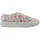 Rieker M3926-90 Damen Bunt 38