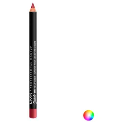Lippenprofiler Suede NYX (3,5 g) 3,5 g - soft-spoken 1 g