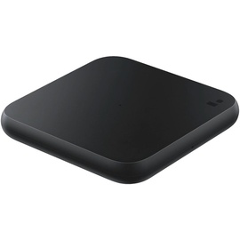 Samsung Wireless Charger Pad (without adapter) - Black