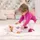 Bayer Baby Interactive Babypuppe 38 cm