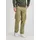 Alpha Industries Jet Hosen Light Olive 31